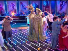 Починай з себе