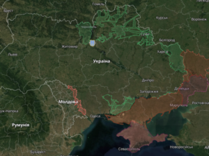 Начинай с себя. Письмо из Ивано-Франковска