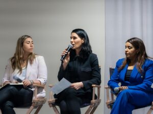 До соціальної ініціативи приєдналося Південне