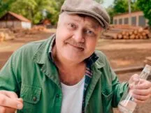 Починай з себе