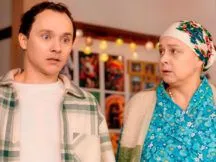 Починай з себе